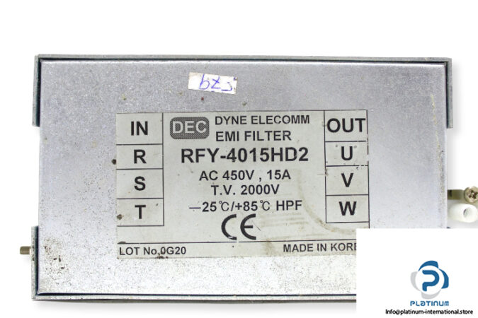 dyne-elecomm-rfy-4015hd2-emi-filter-1