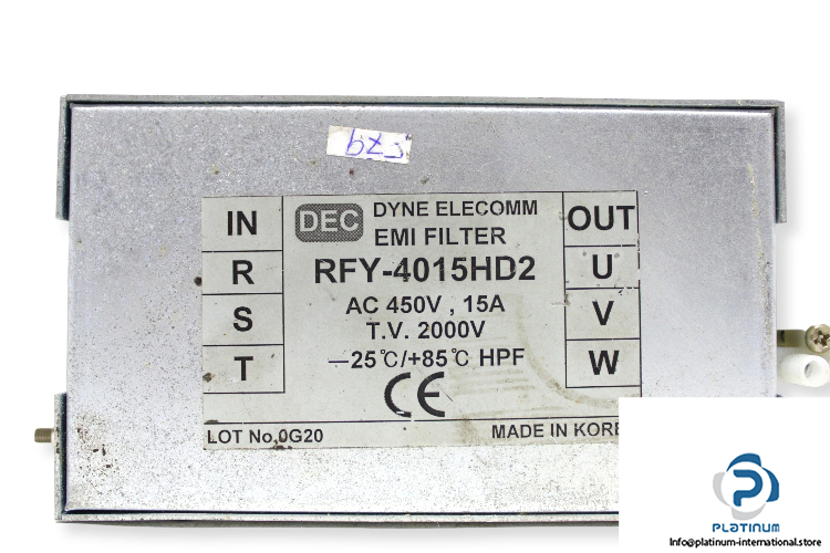 dyne-elecomm-rfy-4015hd2-emi-filter-1