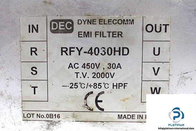 dyne-elecomm-rfy-4030hd-emi-filter-1
