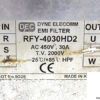 dyne-elecomm-rfy-4030hd2-emi-filter-1