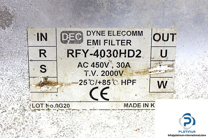 dyne-elecomm-rfy-4030hd2-emi-filter-1