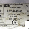 dyne-elecomm-rfy-4040hd-emi-filter-1