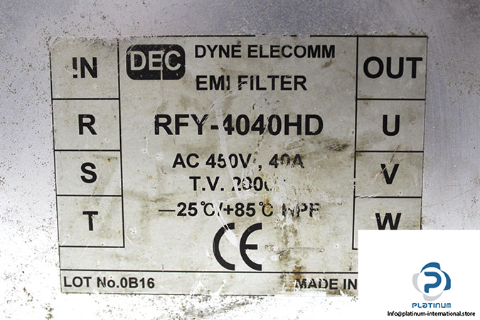 dyne-elecomm-rfy-4040hd-emi-filter-1
