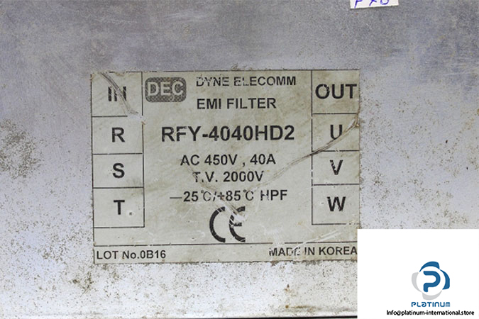 dyne-elecomm-rfy-4040hd2-emi-filter-1