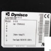 dynisco-1290-strain-gage-input-indicator-4