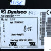 dynisco-ST0507-strain-gage-input-indicator-(used)-3