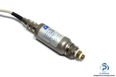 dynisco-ida334-2c-pressure-transmitter-2