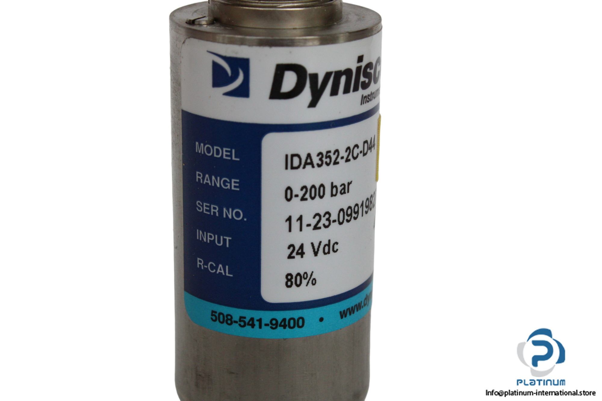 dynisco-ida352-2c-d44-pressure-transducer-2