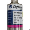 dynisco-ida352-35c-d44-pressure-transducer-2