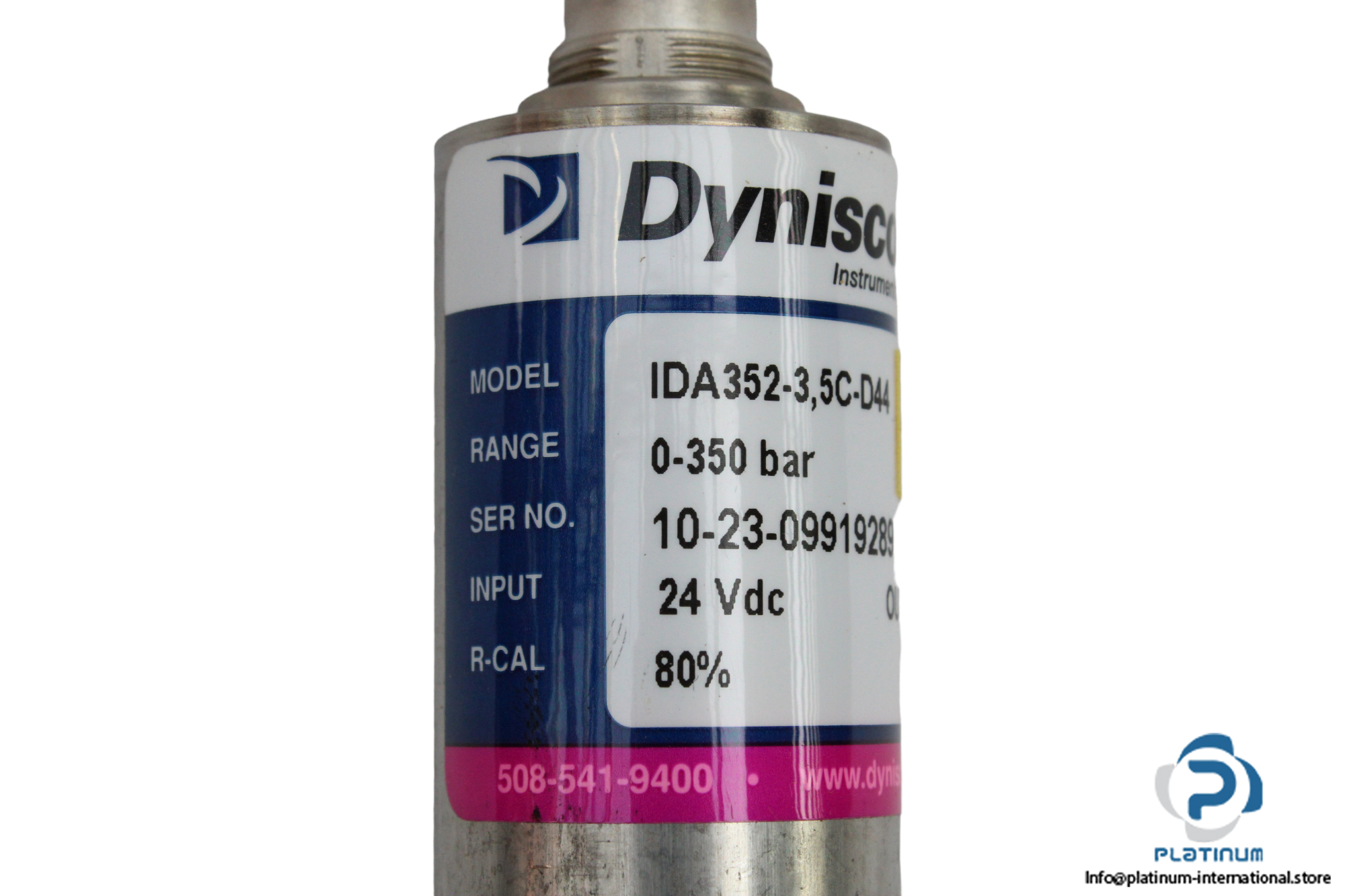 dynisco-ida352-35c-d44-pressure-transducer-2