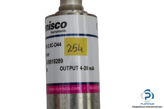 dynisco-ida352-35c-d44-pressure-transducer-3