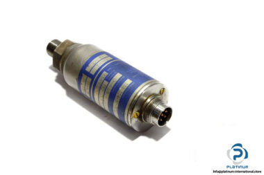 dynisco-ida354-5c-s78-pressure-transducer-2