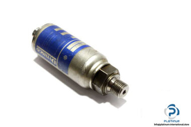 dynisco-IDA354-5C-S78-pressure-transducer