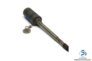 dynisco-mda460-1_2-3.5C-15-pressure-transducer