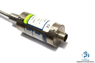 dynisco-mda462-1_2-3-5c-32_4-pressure-transducer-2