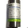 dynisco-mda462-1_2-3-5c-32_4-pressure-transducer-4