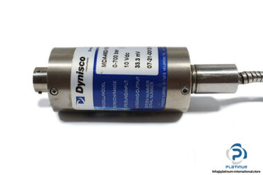 dynisco-mda462-1_2-7c-15_46-pressure-sensor-1