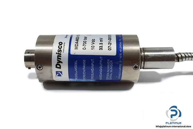 dynisco-mda462-1_2-7c-15_46-pressure-sensor-1