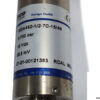 dynisco-mda462-1_2-7c-15_46-pressure-sensor-2