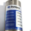 dynisco-mda462-1_2-7c-15_46-pressure-sensor-3