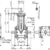 dz-trasmissioni-zp-314pabc-abc-right-angle-gear-drive-1