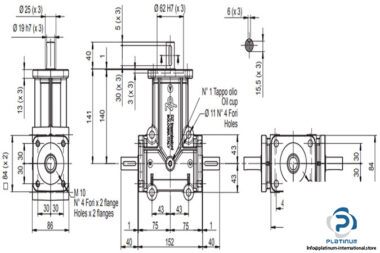 dz-trasmissioni-zp-314pabc-abc-right-angle-gear-drive-1