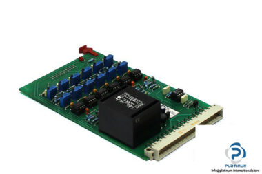 E-9103-1-circuit-board