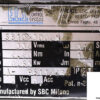 e.c.s.-SB1053002M-servo-motor-used-2