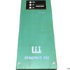 e-c-s-sdd-250-servo-drive-2