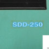 e-c-s-sdd-250-servo-drive-3