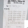 e.dold-AN5872-insulation-monitor-(Used)-3