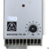 e-h-FTC-220-nivotester-limit-detection-switch-(used)-1