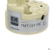 e.h-TMT137-RE-temperature-head-transmitter-(New)-1