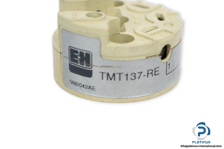 e.h-TMT137-RE-temperature-head-transmitter-(New)-1