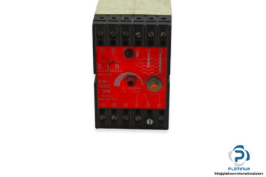 e-l-b-er-100-2w-electrode-relay-1