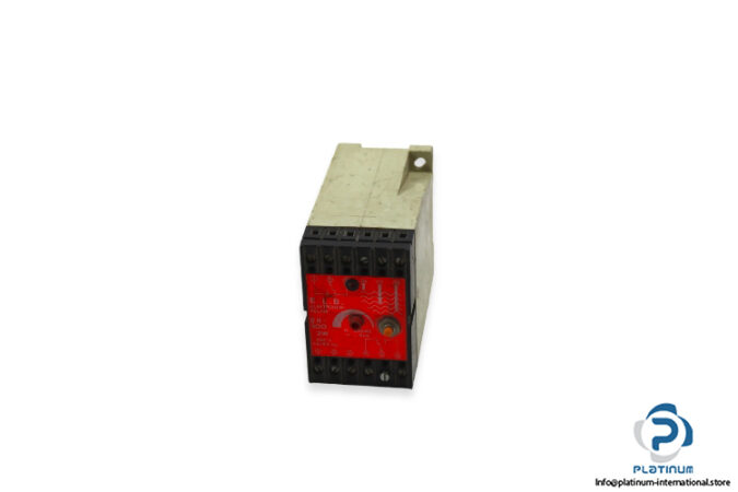 e-l-b-ER-100-2W-electrode-relay