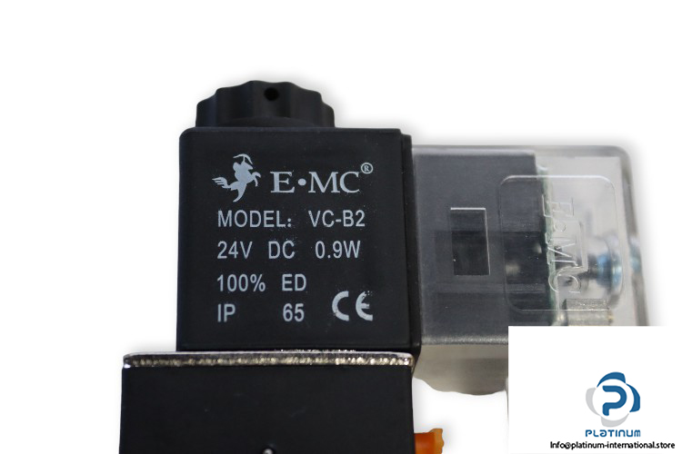 e.m.c-N2M251-08-single-solenoid-valve-new-2