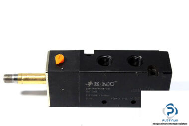 e-mc-v-5231-08-single-solenoid-valve-2-3