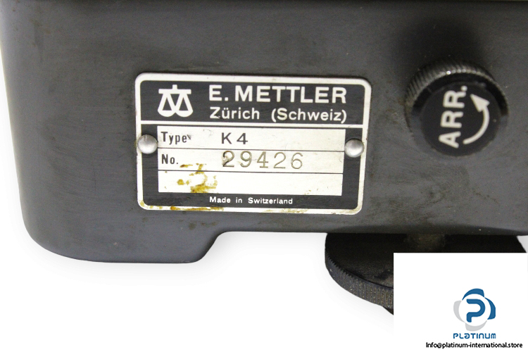 e-mettler-k4-scale-max-4-kg-3