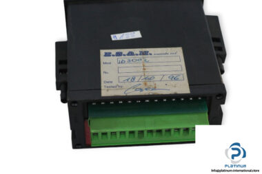 e.s.a.m-ID-3002-digital-meter-(used)-1