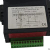 e.s.a.m-ID3501-S-digital-meter-(used)-1