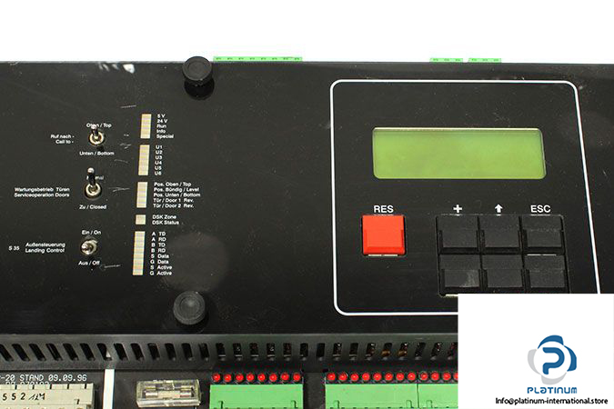 e-sikr-20-rb-97a182-control-panel-1