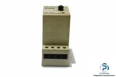 e-t-a-1078-021-lv-current-monitor-1