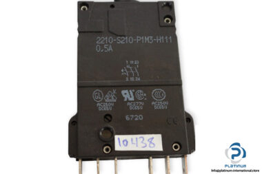 e-t-a-2210-S210-P1M3-H1110.5A-thermal-magnetic-circuit-breaker-(new)-1