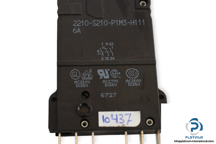 e-t-a-2210-S210-P1M3-H1116A-thermal-magnetic-circuit-breaker-(new)-1