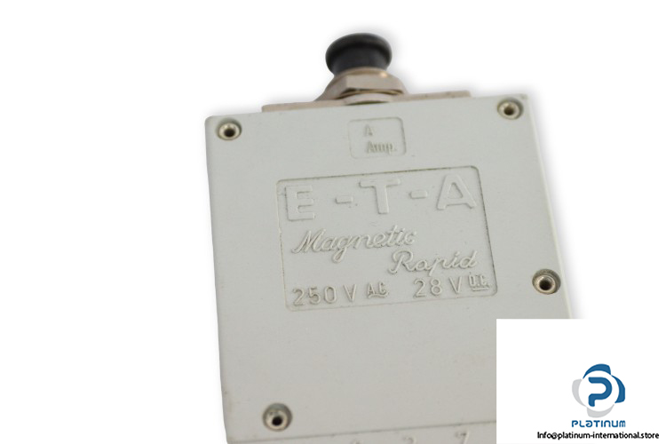 e-t-a-834-P10-SI-circuit-breaker-(Used)-1