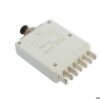 e-t-a-834-P10-SI-circuit-breaker-(Used)