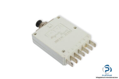 e-t-a-834-P10-SI-circuit-breaker-(Used)