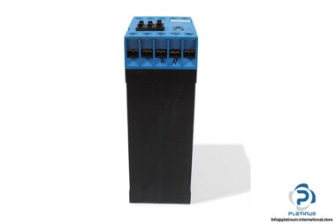 e-t-a-e-1077-41-safety-relay-1