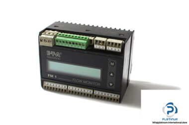 e-t-a-FM-1-flow-monitor